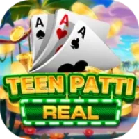 icon Teen Patti Real